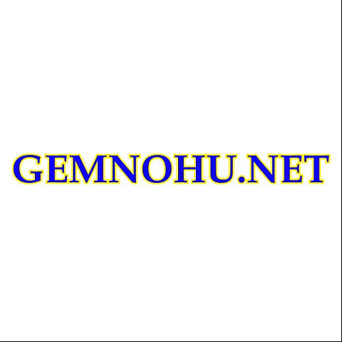 gemnohunet