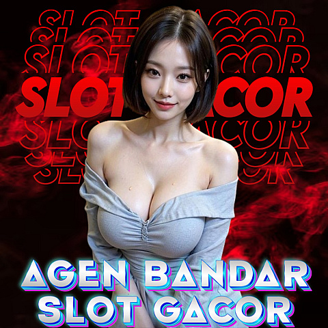 seogameonline89