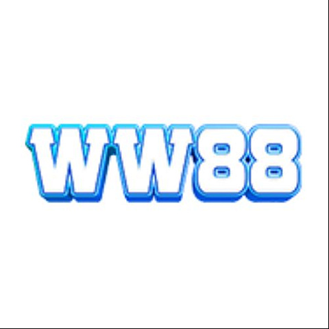ww88com1