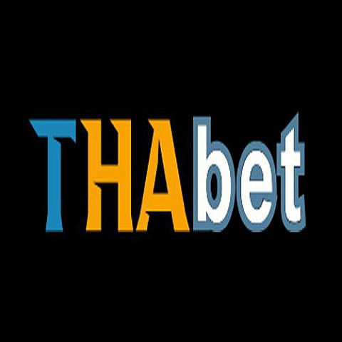 thabetvncom2 fotka