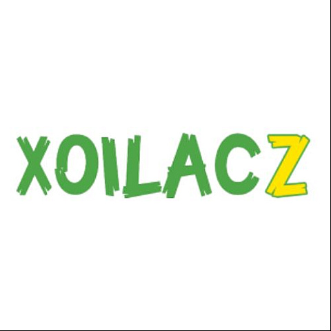 xoilaczibtv
