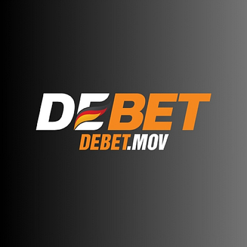 debetmov