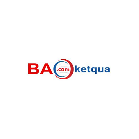 baoketqua