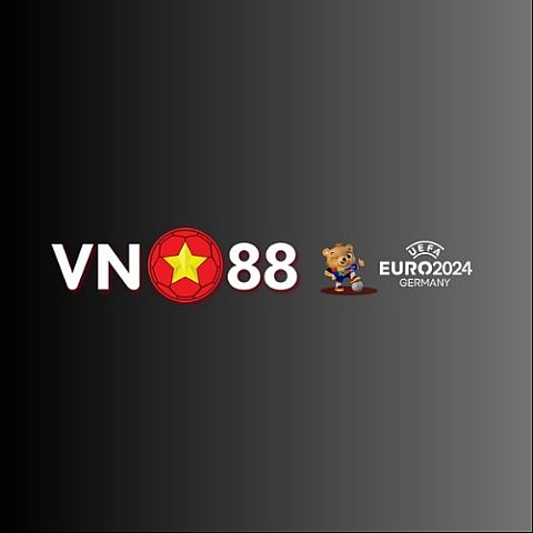 vn8888us