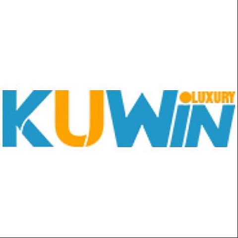 kuwinluxury fotka