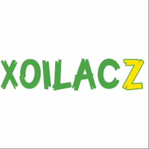 xoilaczidtv