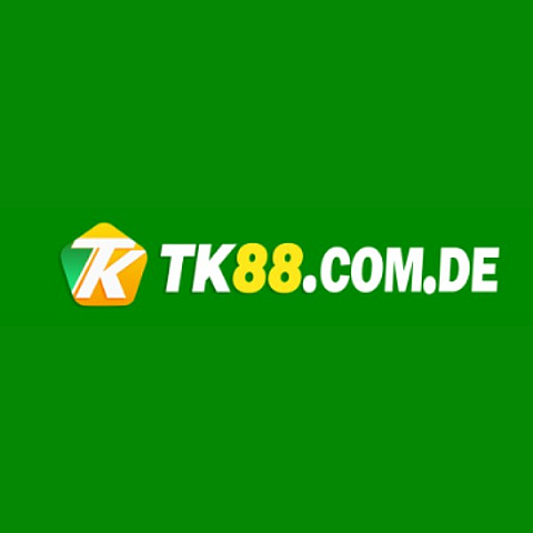 tk88comde fotka