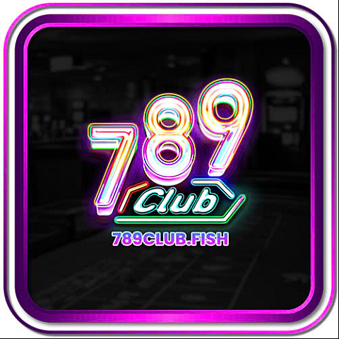 789clubfish