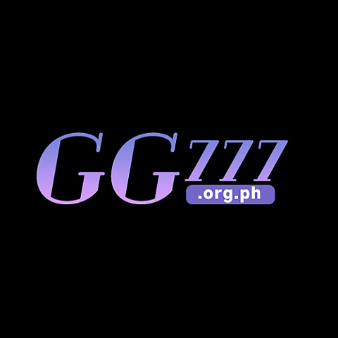 gg77orgph fotka