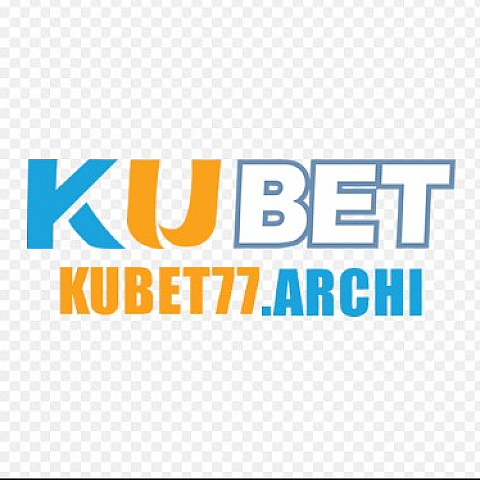 kubet77archi