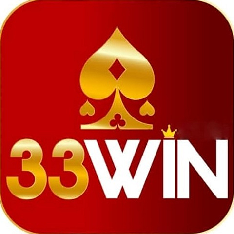 33win99pro