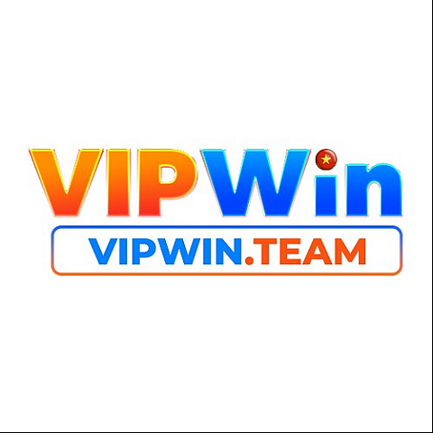 vipwinteam fotka