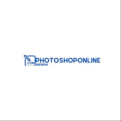 photoshoponline fotka