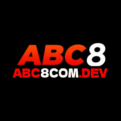 abc8comdev