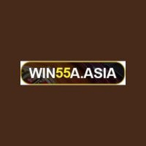 win55aasia fotka