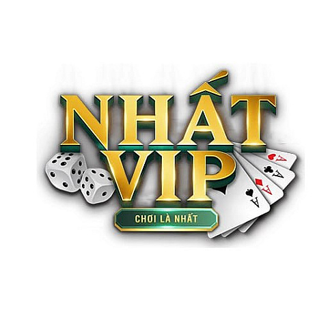 nhatvip14com1