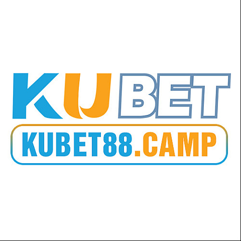 kubet88camp