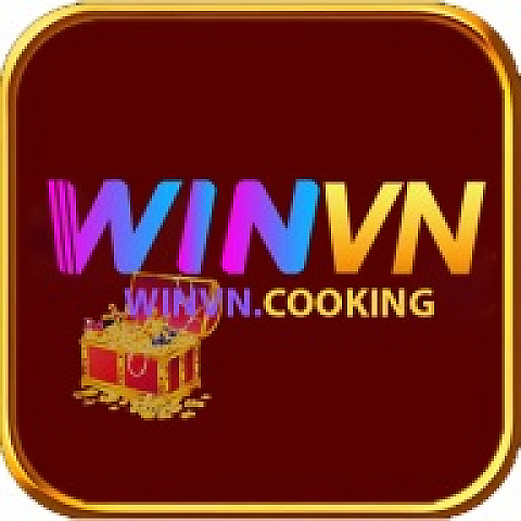 winvncooking fotka