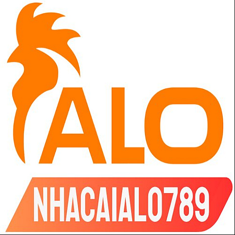 nhacaialo7898org fotka