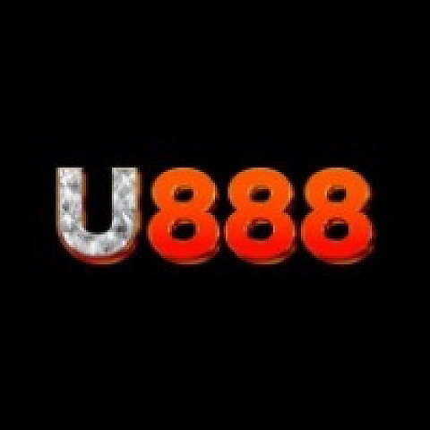 u888rsvp fotka