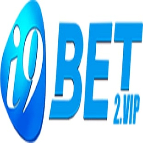 i9bet2vip