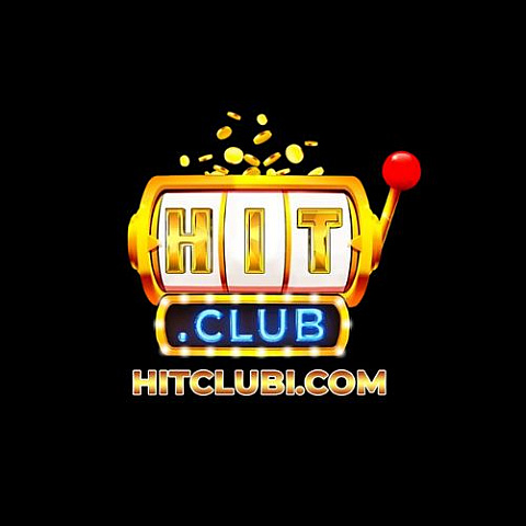 hitclubicom fotka