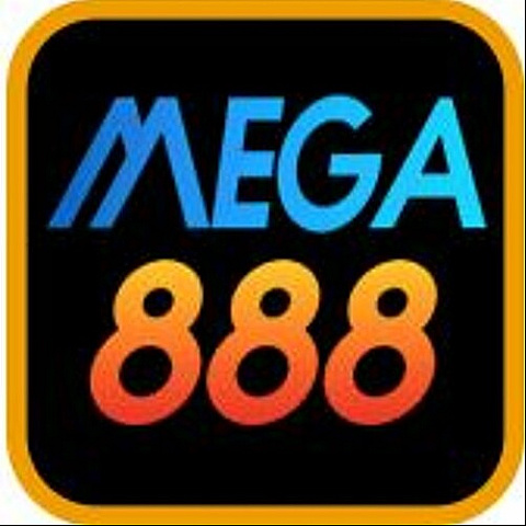 mega888ink fotka