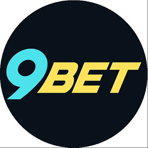9betz