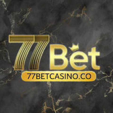 77betcasino