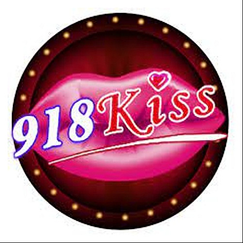 kiss918art fotka