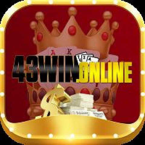 43winonline