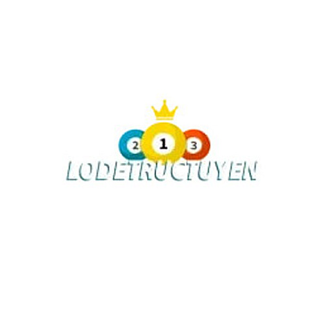 lodetructuyenorg