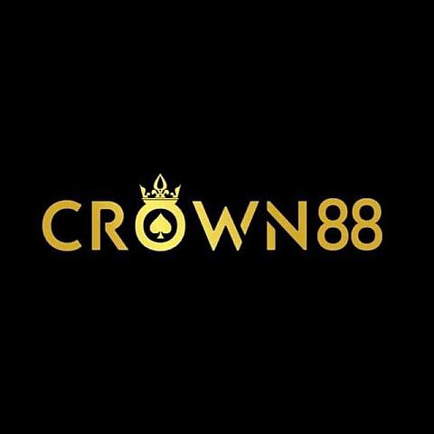 crown88cloud fotka