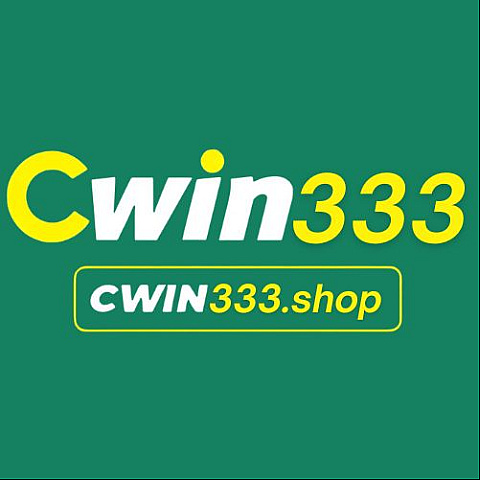 cwin333shop