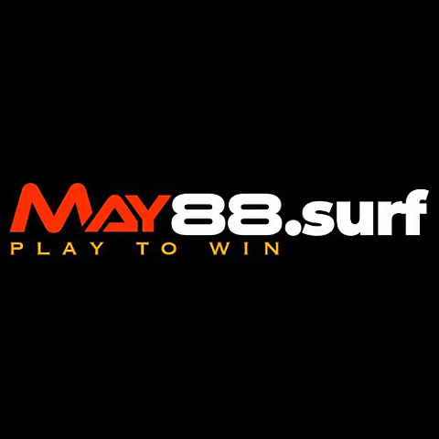 may88surf