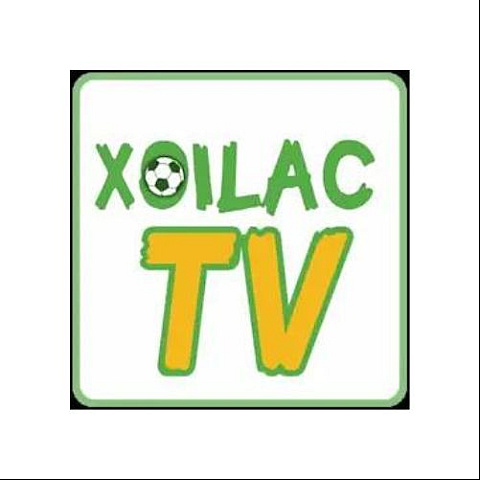 xoilac360net