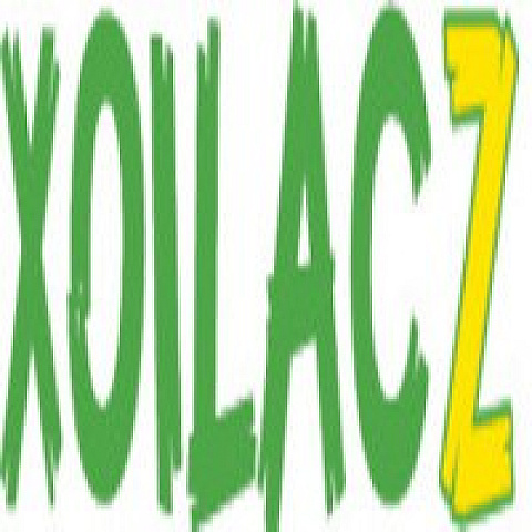 xoilaczistv