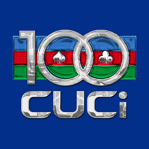 100cuciart fotka