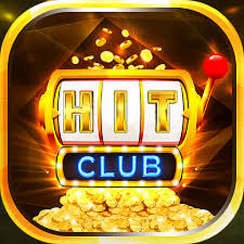 hitclubgame2