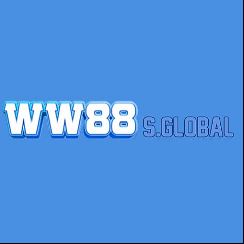 ww88sglobal fotka