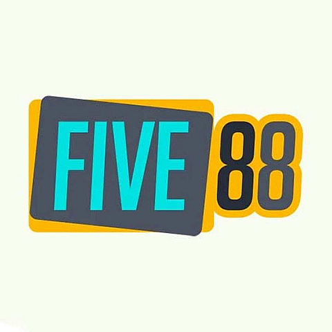 five88loans fotka