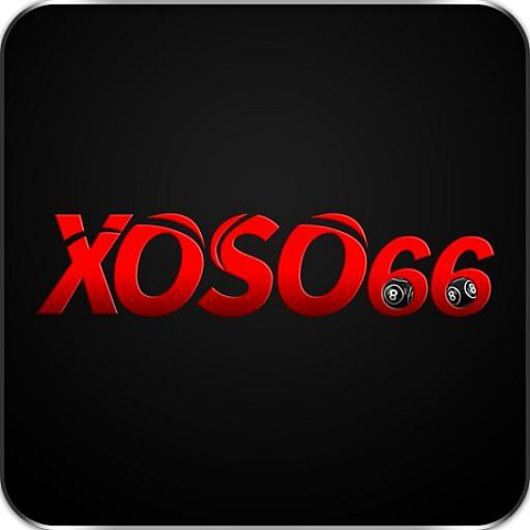 xoso66loans fotka