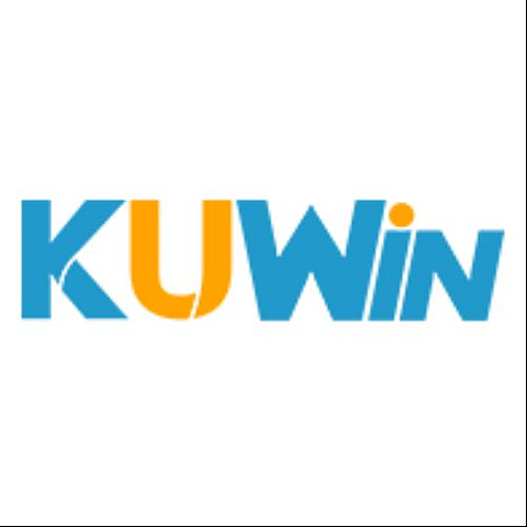 kuwin1me