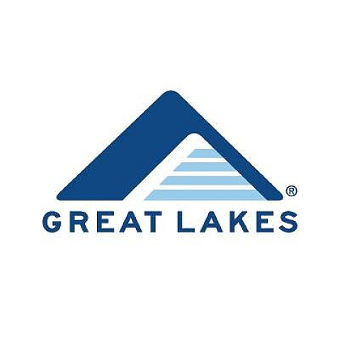 mygreatlakespage