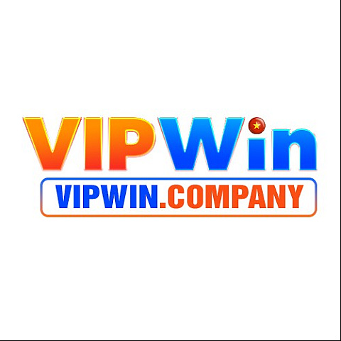 vipwincompany