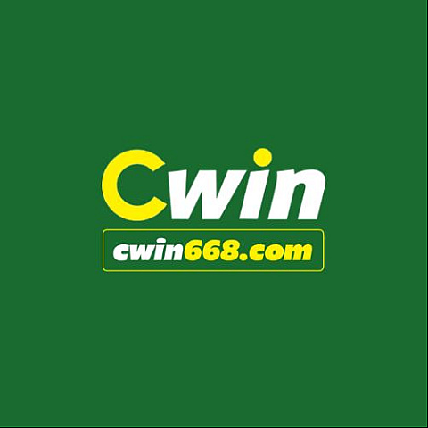 cwin668com fotka