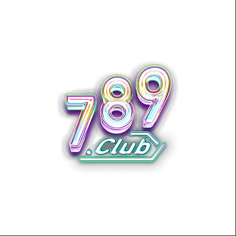 789clubmobi
