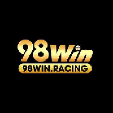 98winracing