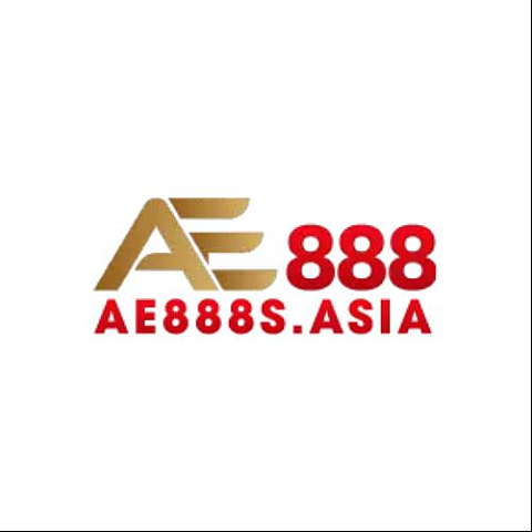ae888sasia