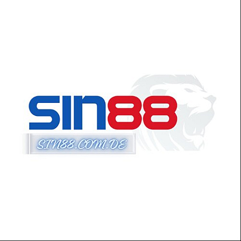 sin88comde